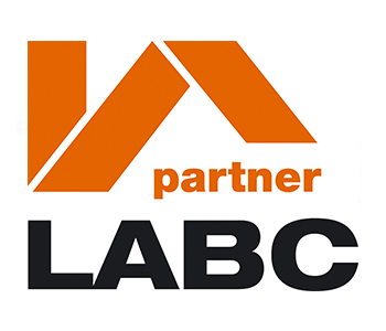 LABC Logo