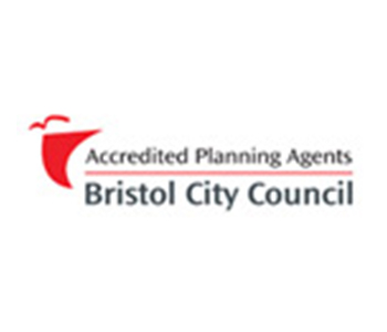 bristol city council