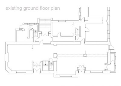 CAD Modelling by Maddox Design