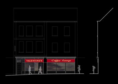 CAD Modelling by Maddox Design