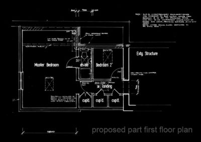 CAD Modelling by Maddox Design