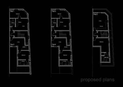 CAD Modelling by Maddox Design