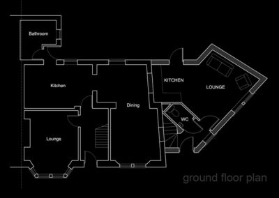 CAD Modelling by Maddox Design