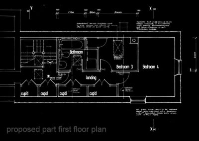 CAD Modelling by Maddox Design