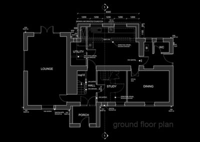 CAD Modelling by Maddox Design