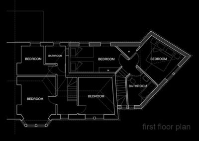 CAD Modelling by Maddox Design