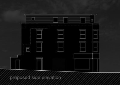 CAD Modelling by Maddox Design