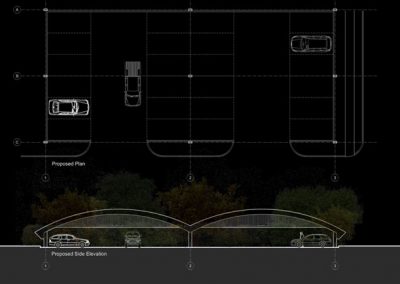 CAD Modelling by Maddox Design