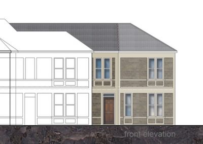 CAD Modelling by Maddox Design