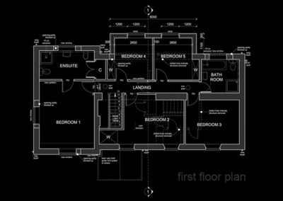 CAD Modelling by Maddox Design