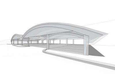 CAD Modelling by Maddox Design